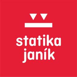 Statika Janík s.r.o.