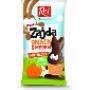 Snack Zajda