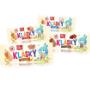 Klásky