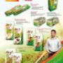 REJ Food s.r.o.