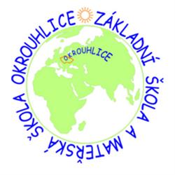 Základní škola a mateřská škola Okrouhlice, okres Havlíčkův Brod