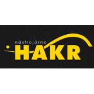 Nástrojárna ASN HAKR Brno s.r.o.