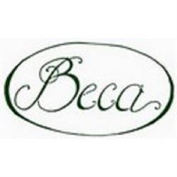 Zámečnictví - BECA Ladislav