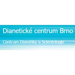 Dianetické centrum Brno, z.s.