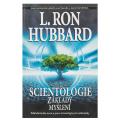 Scientologie: Základy myšlení