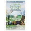 Cesta ke štěstí (DVD)