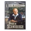 Úvod do Scientologie (DVD)