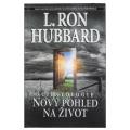 Scientologie: nový pohled na život