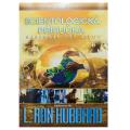 Scientologická příručka – Nástroje pro život (DVD)