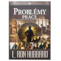 Problémy práce (DVD)
