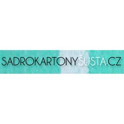 František Šusta