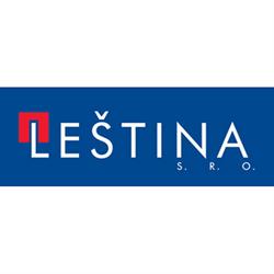 LEŠTINA s.r.o.