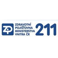 Zdravotní pojišťovna Ministerstva vnitra ČR - pobočka Ústí nad Labem a Hradec Králové