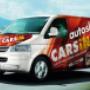 carsin