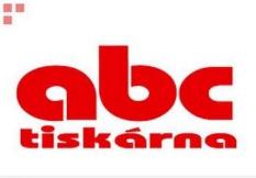 Abc tiskárna