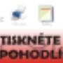Nahrál návštěvník dne 10.04.2016