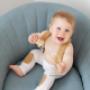 Hana Klimešová - newborn a svatební fotografka nejen pro Blansko a okolí