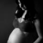 Hana Klimešová - newborn a svatební fotografka nejen pro Blansko a okolí