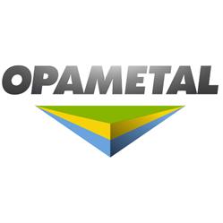OPAMETAL s.r.o. - Kovošrot   -  Opava