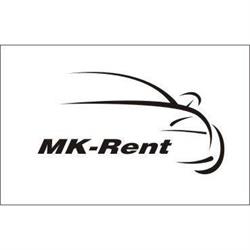 Renault Mělník - MK-Rent, spol. s r.o.