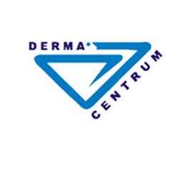 DERMACENTRUM