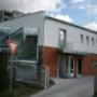 DENTA - Centrum zubní péče s.r.o.