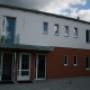 DENTA - Centrum zubní péče s.r.o.
