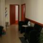 DENTA - Centrum zubní péče s.r.o.
