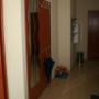 DENTA - Centrum zubní péče s.r.o.