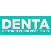 DENTA - Centrum zubní péče s.r.o.