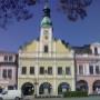 # 2