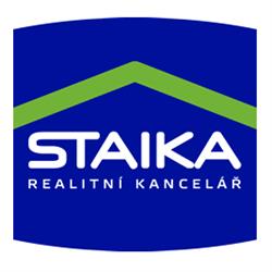 STAIKA realitní kancelář