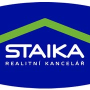 STAIKA realitní kancelář