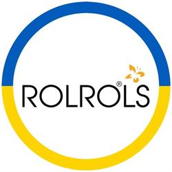 ROLROLS s.r.o.