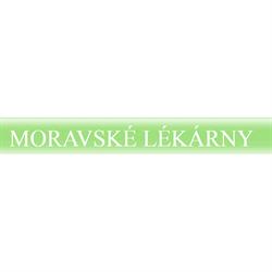 MORAVSKÉ LÉKÁRNY, s.r.o. - Lékárna Hroznová Lhota