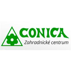 CONICA CZ, s.r.o.