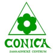 CONICA CZ, s.r.o.