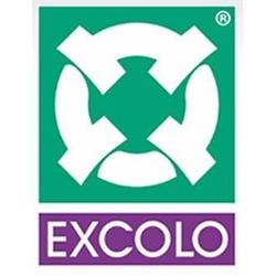 EXCOLO s.r.o.