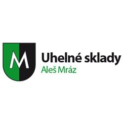 Uhelné sklady - Třebíč / Bransouze