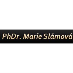 Daňové a účetní poradenství - Slámová Marie PhDr.