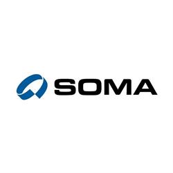 SOMA spol. s r. o.