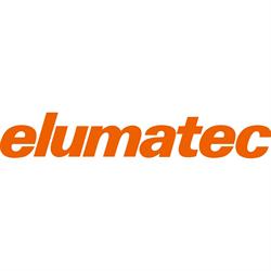 elumatec CZ s.r.o. - Stroje na obrábění hliníkových a plastových profilů
