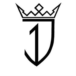 První jílovská a.s.