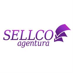 Agentura Sellco s.r.o.