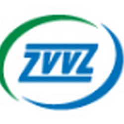 ZVVZ A.S.
