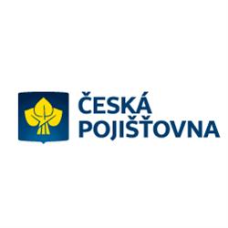 Česká pojišťovna Sedlčany - Šestáková Jana