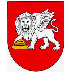Obecní úřad Třibřichy