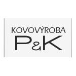 Kovoobrábění PK s.r.o.