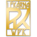 Lékárna WPK s.r.o.