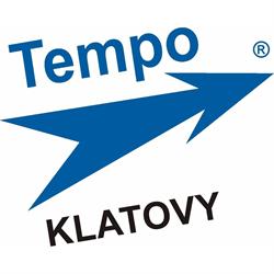 TEMPO - Klatovy s.r.o.